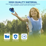 Hand Spinner I Fingertip Upgrade Flight I Mini UFO Flying Spinner for Adults I Gyro Flying Spinner Decompression Toy for Adults - Hand Spinner Toy