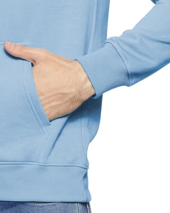 Hoodies for Men | Printed Hoodie for Men | Cotton Hoodie | Mens Hoodies | Sweatshirt for Men | Hooded Hoodie