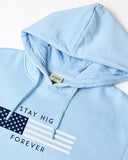 Hoodies for Men | Printed Hoodie for Men | Cotton Hoodie | Mens Hoodies | Sweatshirt for Men | Hooded Hoodie