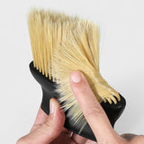 Dust Brush, Car Cleaning Brushes Duster, Soft Bristles Detailing Brush