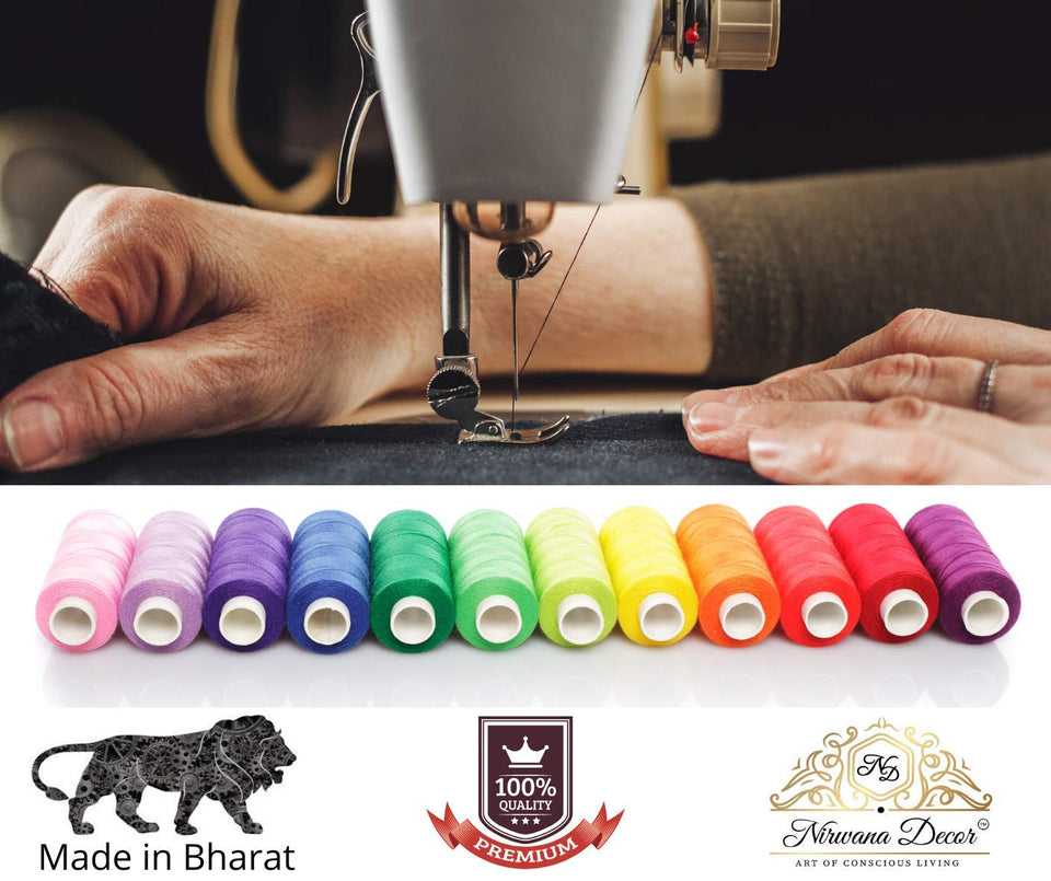 (1 Fitted Sheet & 2 Pillowcases,Parrot Green Stripe, Full, Pocket Size 15 Inches 100% Egyptian Cotton Luxurious 600 Thread Count