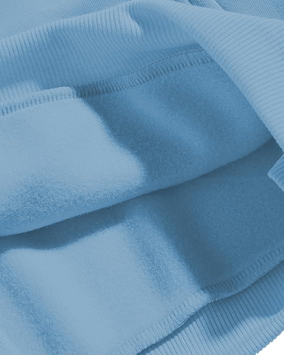 Hoodies for Men | Printed Hoodie for Men | Cotton Hoodie | Mens Hoodies | Sweatshirt for Men | Hooded Hoodie