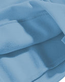 Hoodies for Men | Printed Hoodie for Men | Cotton Hoodie | Mens Hoodies | Sweatshirt for Men | Hooded Hoodie