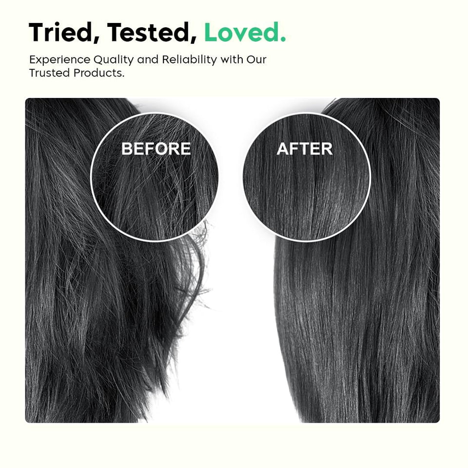 Self Cleaning Hair Brush Hairbrushes for Women Easy Clean Hair Brush, Massage Comb with