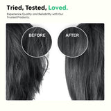 Self Cleaning Hair Brush Hairbrushes for Women Easy Clean Hair Brush, Massage Comb with