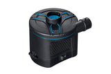 Power Touch D Cell Electric Air Pump