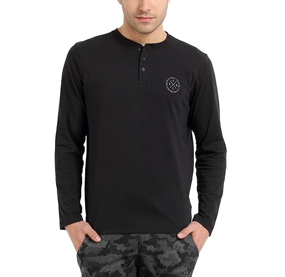 Proline Men's T-Shirt