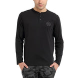 Proline Men's T-Shirt