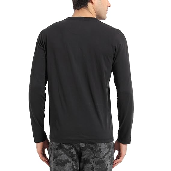 Proline Men's T-Shirt