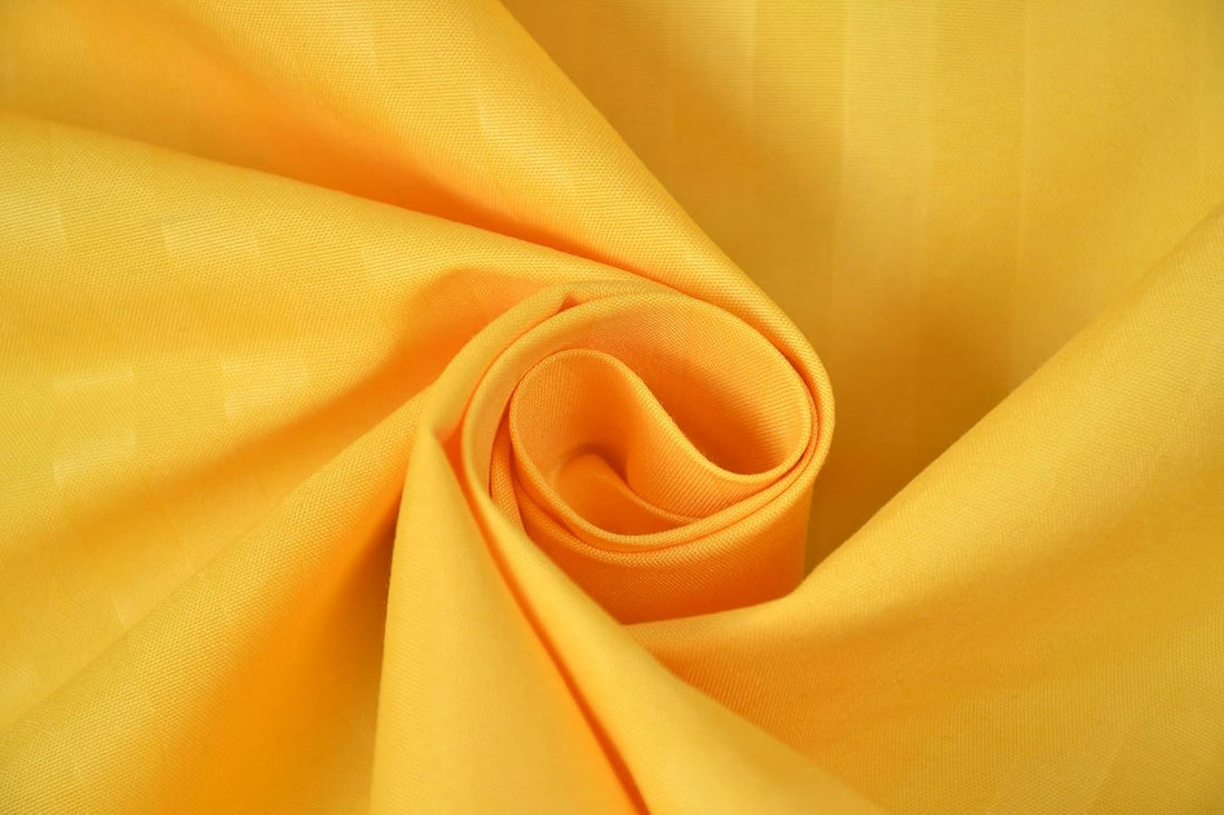 Premium Double Bed Elastic Fitted Bedsheets