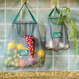 Fruit Vegetable Net Bag