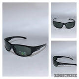 lass 99% UV Protected (Pack Of 2) Power Tool, Welding, Blowtorch, Wood-Working, Laboratory Safety Goggle (Free-Size) (Green)