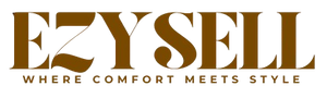 EZY SELL
