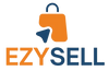 EZY SELL