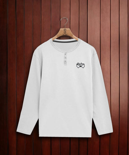 SKYBEN Men's Tshirts