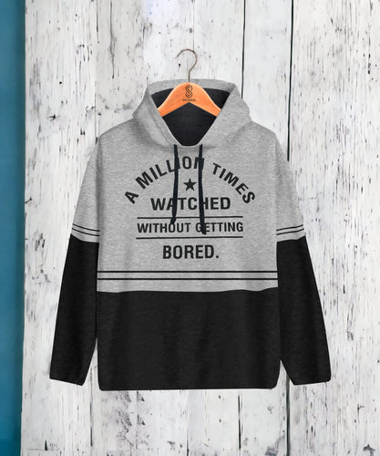 Maniac Men's Slim Fit T Shirt