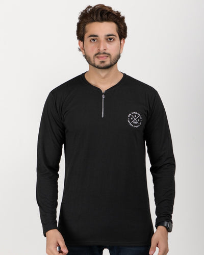 Proline Men's T-Shirt