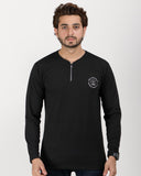 Proline Men's T-Shirt