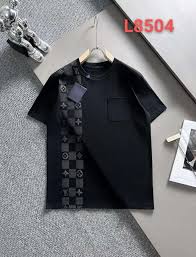 Mens T shirts Printed Fashion man T-shirt Cotton Casual Tees Short Sleeve Hip Hop Street wear Luxury T Shirts SIZE S-3XL