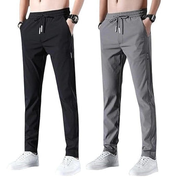 Track Pants