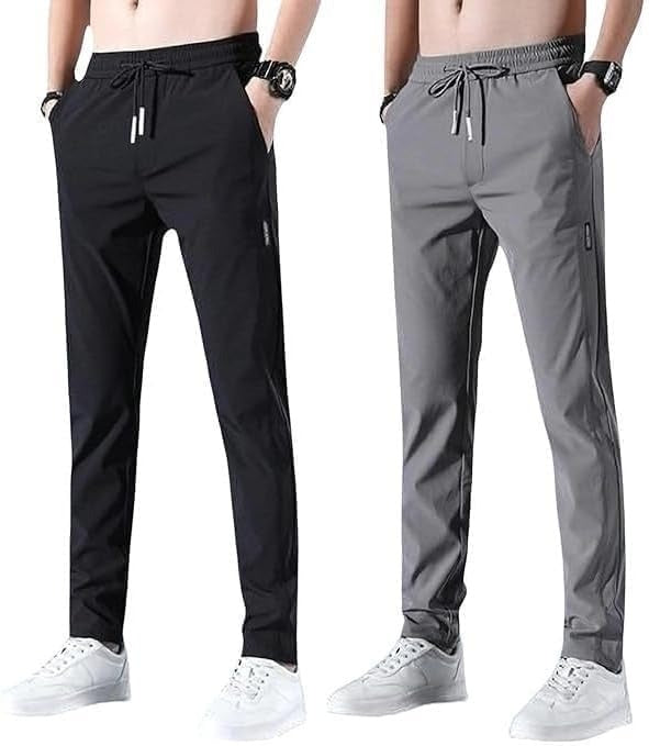 Track Pants