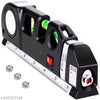 Laser Level Line Tool, Multipurpose Laser Level Kit Standard Cross Line